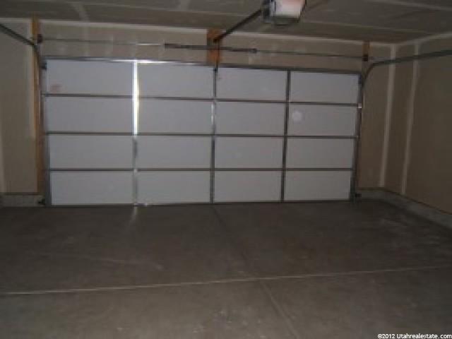 1086 N 665 W, Brigham City, UT 84302 — photo 11