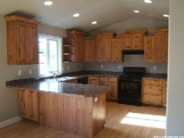 1086 N 665 W, Brigham City, UT 84302 — photo 3