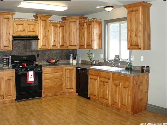 1086 N 665 W, Brigham City, UT 84302 — photo 5