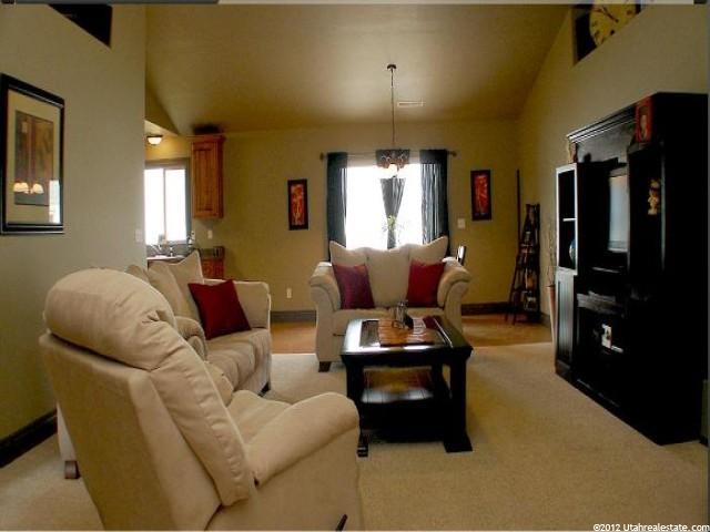 1086 N 665 W, Brigham City, UT 84302 — photo 6