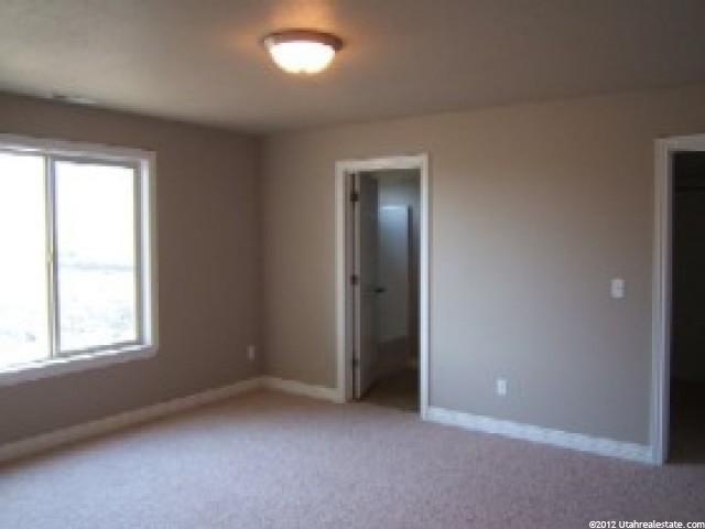 1086 N 665 W, Brigham City, UT 84302 — photo 8