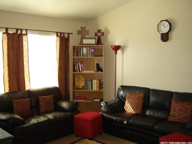 3684 W 4525 S, West Haven, UT 84401 — photo 2