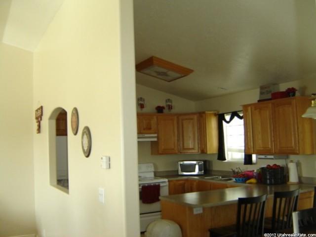 3684 W 4525 S, West Haven, UT 84401 — photo 3