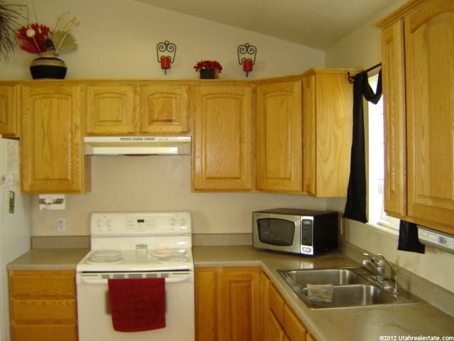 3684 W 4525 S, West Haven, UT 84401 — photo 4