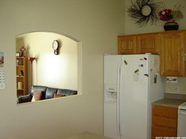 3684 W 4525 S, West Haven, UT 84401 — photo 5