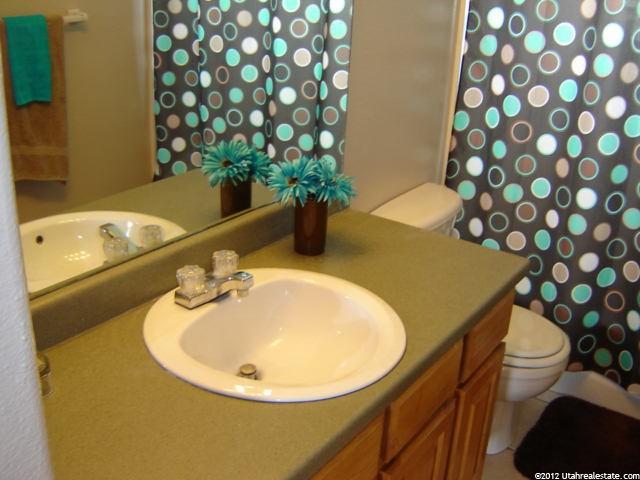 3684 W 4525 S, West Haven, UT 84401 — photo 7