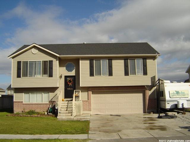 3684 W 4525 S, West Haven, UT 84401 — photo 8