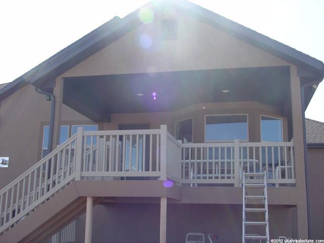 4684 W 3850 S, West Haven, UT 84401 — photo 2