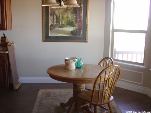 4684 W 3850 S, West Haven, UT 84401 — photo 3