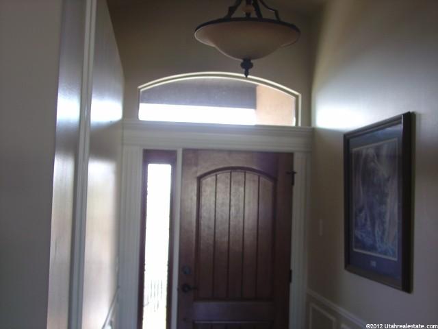 4684 W 3850 S, West Haven, UT 84401 — photo 4