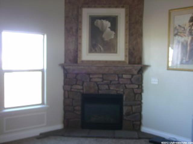 4684 W 3850 S, West Haven, UT 84401 — photo 5