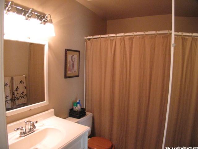 1860 E 5750 S, South Ogden, UT 84403 — photo 4