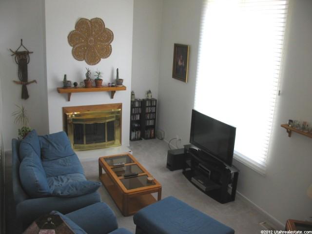 1860 E 5750 S, South Ogden, UT 84403 — photo 11
