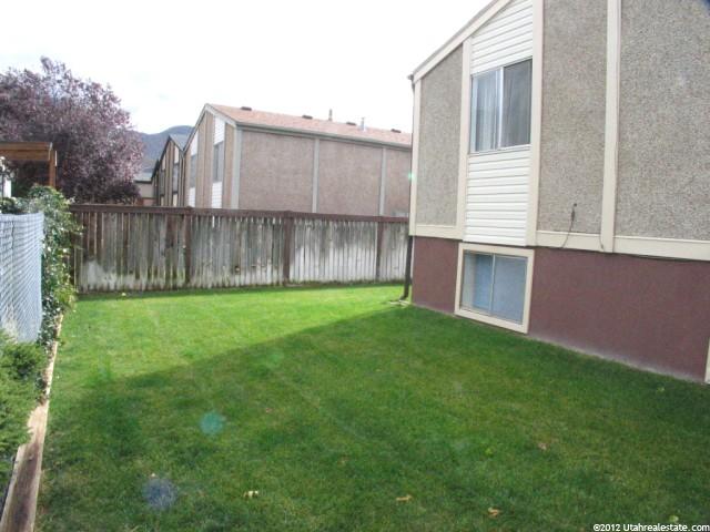 1860 E 5750 S, South Ogden, UT 84403 — photo 12