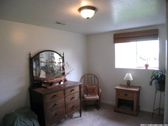 1860 E 5750 S, South Ogden, UT 84403 — photo 5