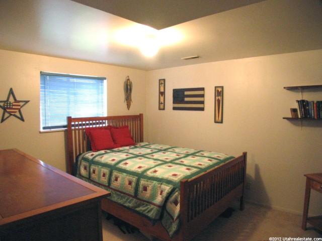 1860 E 5750 S, South Ogden, UT 84403 — photo 6