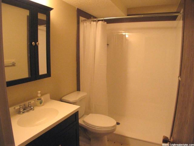 1860 E 5750 S, South Ogden, UT 84403 — photo 7