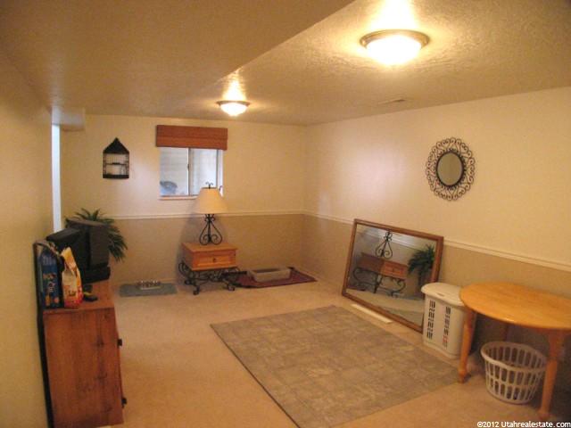 1860 E 5750 S, South Ogden, UT 84403 — photo 8