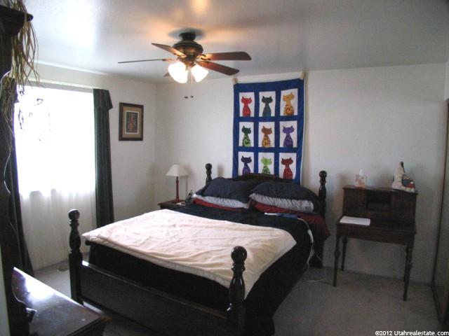 1860 E 5750 S, South Ogden, UT 84403 — photo 9
