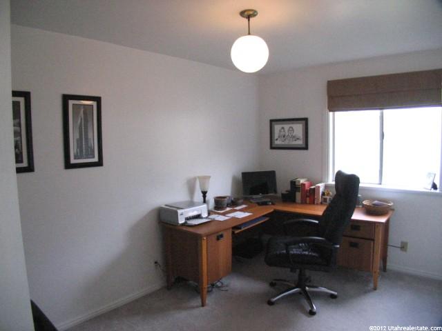 1860 E 5750 S, South Ogden, UT 84403 — photo 10