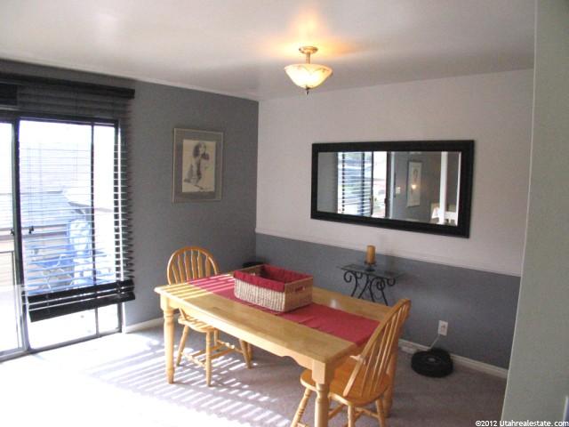 1860 E 5750 S, South Ogden, UT 84403 — photo 3