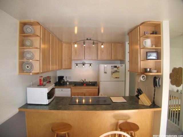 1860 E 5750 S, South Ogden, UT 84403 — photo 2