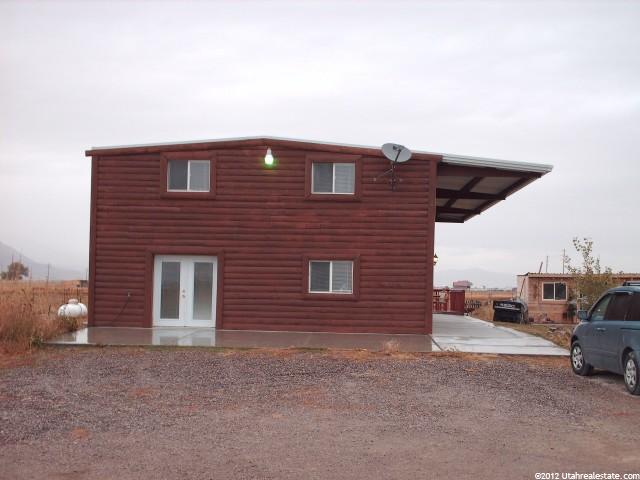 1155 E 6000 N, Ephraim, UT 84627 — photo 2