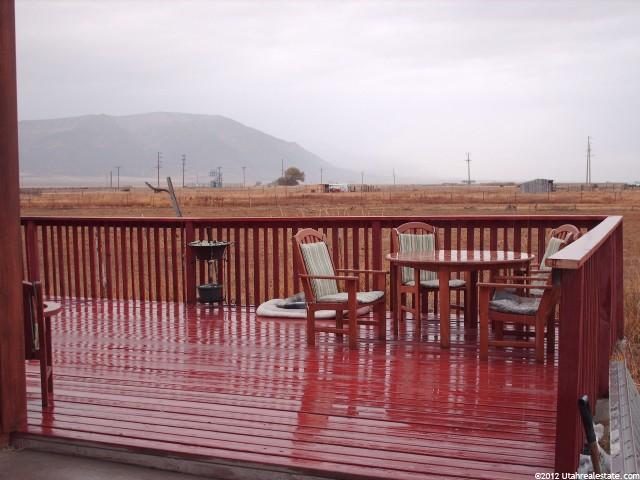 1155 E 6000 N, Ephraim, UT 84627 — photo 4