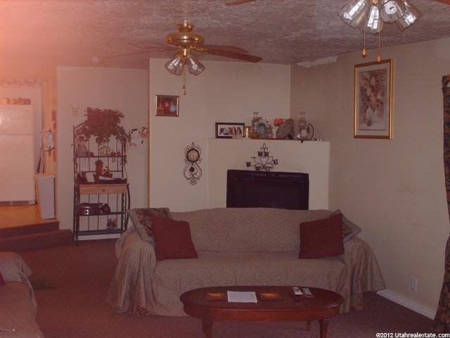1155 E 6000 N, Ephraim, UT 84627 — photo 5