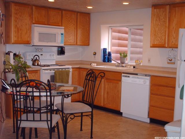 1155 E 6000 N, Ephraim, UT 84627 — photo 6