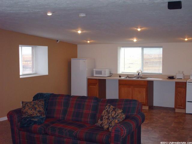 1155 E 6000 N, Ephraim, UT 84627 — photo 7