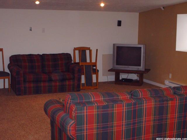 1155 E 6000 N, Ephraim, UT 84627 — photo 8