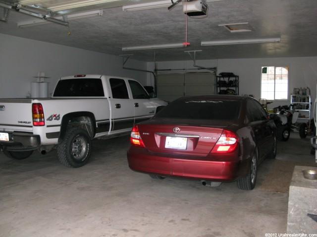 7396 N Old Hwy, Mona, UT 84645 — photo 2