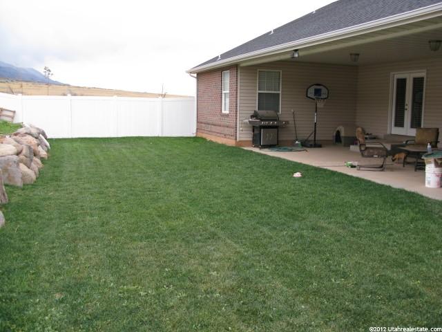 7396 N Old Hwy, Mona, UT 84645 — photo 3