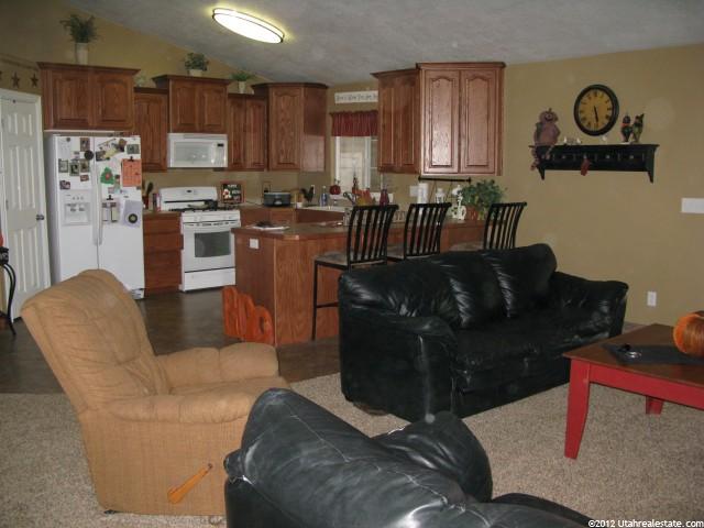 7396 N Old Hwy, Mona, UT 84645 — photo 4