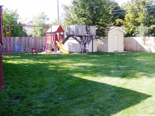 635 N 300 E, Brigham City, UT 84302 — photo 2