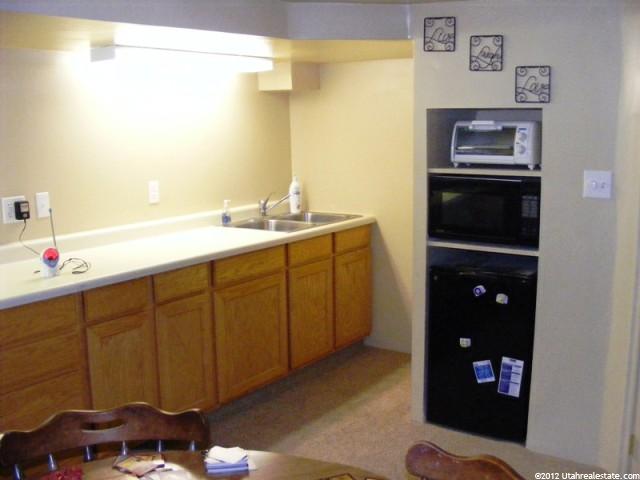 635 N 300 E, Brigham City, UT 84302 — photo 11