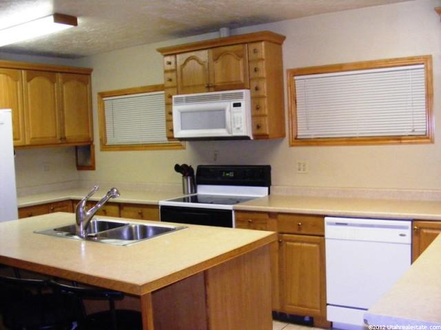 635 N 300 E, Brigham City, UT 84302 — photo 12