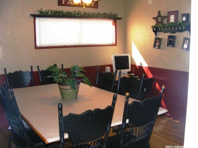635 N 300 E, Brigham City, UT 84302 — photo 3