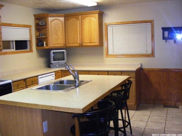 635 N 300 E, Brigham City, UT 84302 — photo 5