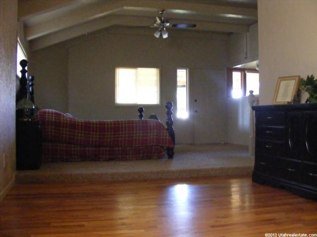 635 N 300 E, Brigham City, UT 84302 — photo 6