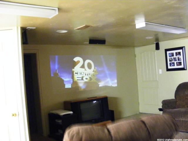 635 N 300 E, Brigham City, UT 84302 — photo 7