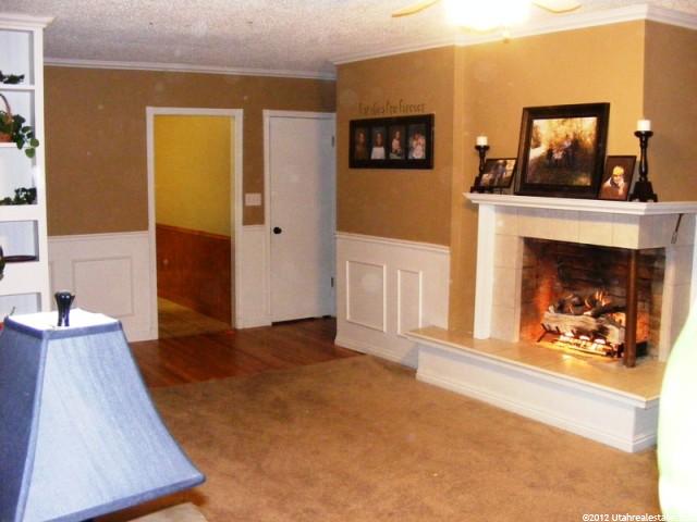 635 N 300 E, Brigham City, UT 84302 — photo 8