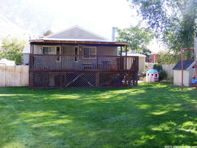 635 N 300 E, Brigham City, UT 84302 — photo 9