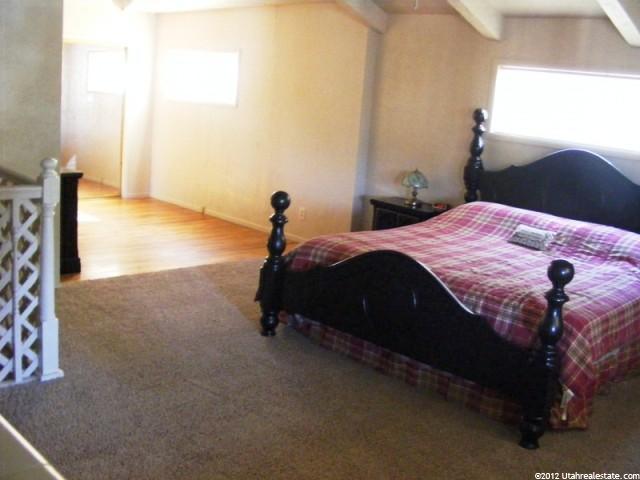 635 N 300 E, Brigham City, UT 84302 — photo 10