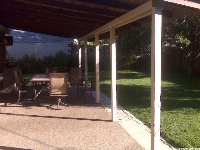 444 W 6th Ave, Midvale, UT 84047 — photo 2