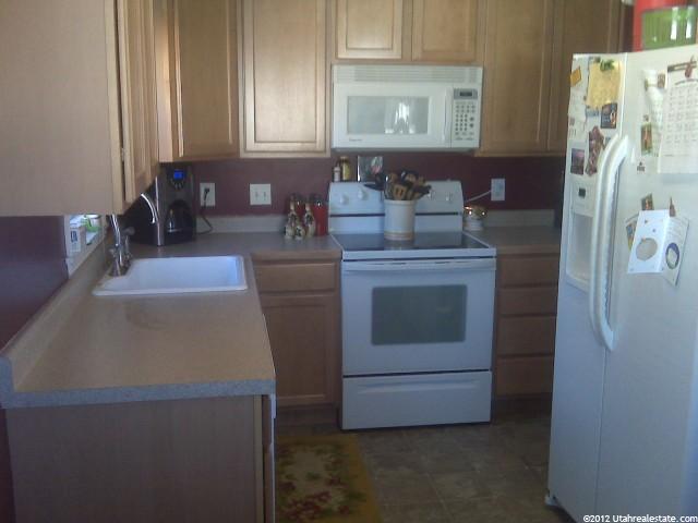 444 W 6th Ave, Midvale, UT 84047 — photo 3