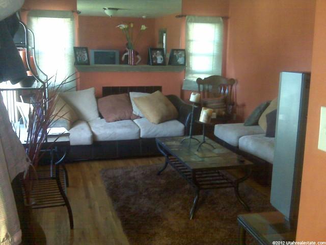 444 W 6th Ave, Midvale, UT 84047 — photo 5