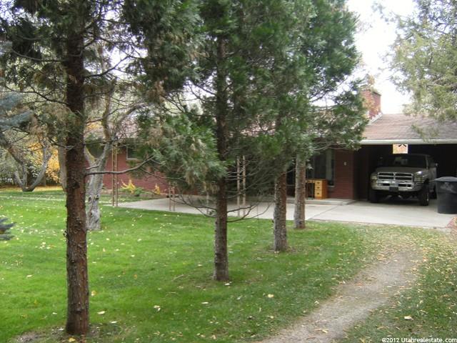 2147 E 6200 S, Holladay, UT 84121 — photo 2