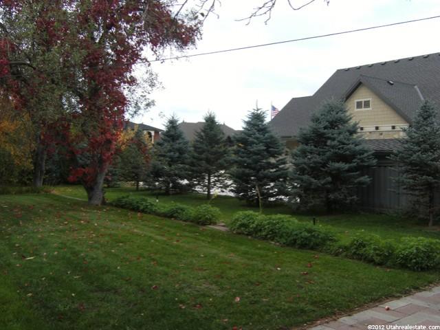 2147 E 6200 S, Holladay, UT 84121 — photo 3